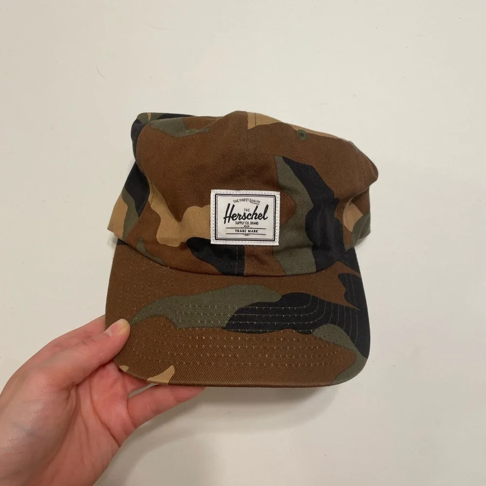 Hat Bundle - Picture 10 of 16